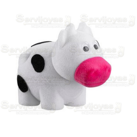 Vaca 3670