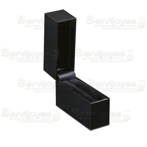 Estuche Carte Negro para Aro 3815.BK