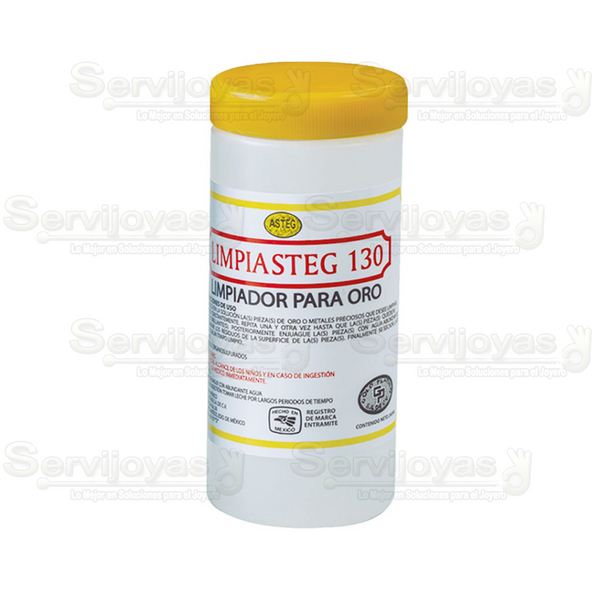 Como Limpiar el Oro Como Limpiar una Cadena de Oro Servijoyas