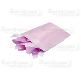 Caja Londres Grande Rosa paq/8pzas 1382.PK