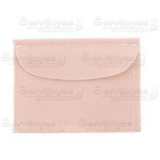 Bolsa Palo de Rosa De Cartera Mini 2500.PR