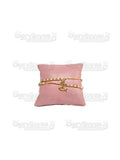 Exhibidor Vinipiel Rosa Almohadas 204R