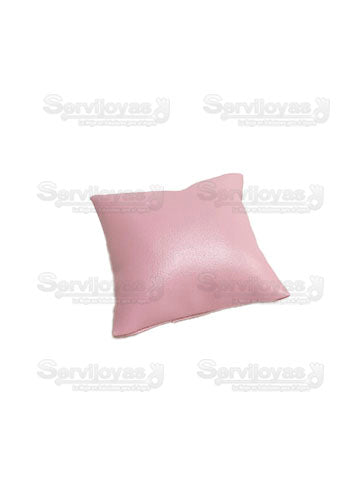 Exhibidor Vinipiel Rosa Almohadas 204R