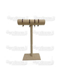 Exhibidor Galant Arena Baston Alto 213A