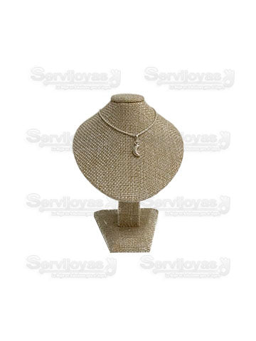 Exhibidor Galant Arena Mini Elegante Medidas: 8x14x11cm 231A