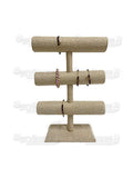 Exhibidor Galant Arena Triple Lineal 233A
