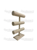 Exhibidor Galant Arena Triple Lineal 233A