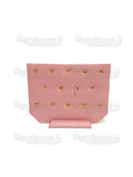 Exhibidor Vinipiel Rosa Catorce Dijes 251R