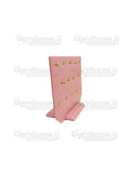 Exhibidor Vinipiel Rosa Catorce Dijes 251R