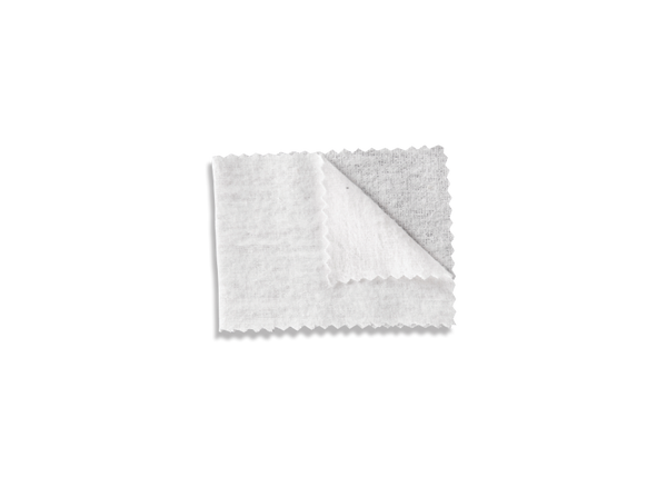 Franela Sencilla Mini (10X8) Para Joyeria