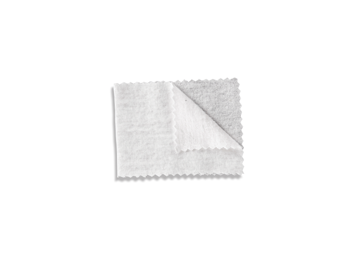 Franela Sencilla Mini (10X8) Para Joyeria