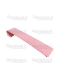 Exhibidor Vinipiel Rosa Esqui 9 Pares De Broquel 263R