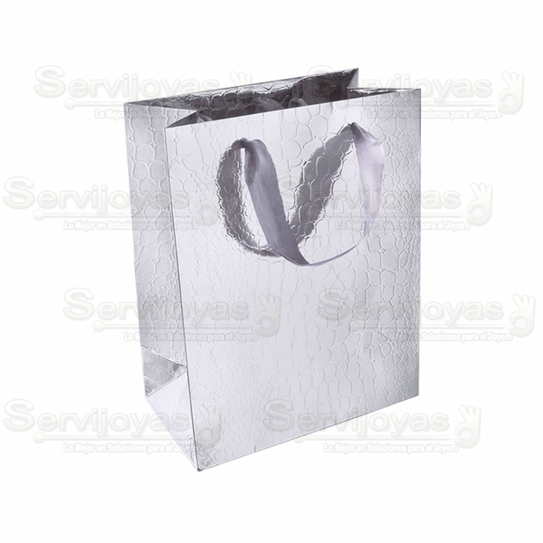 Bolsa Coco Grande Plateda Medidas: 32x26x12cm 2952.SL