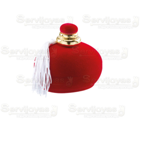 Perfumero 3017