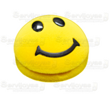 CARITA FELIZ 3090
