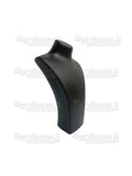 Cuello Grande Negro 311RN