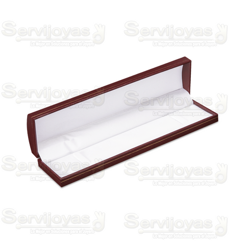 Estuche Linea Europea Pulsera 4208