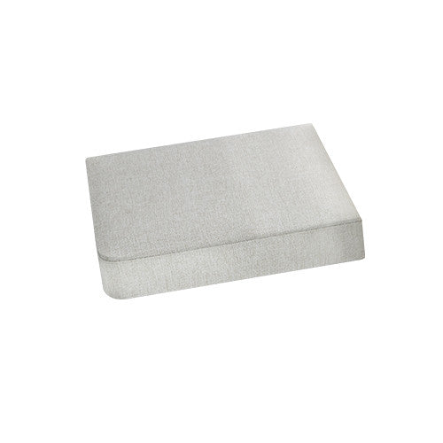 Exhibidor Delux Base Izquierda Medidas 21.9x20x4.2cm 9976.BG
