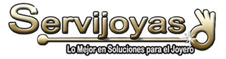 Servijoyas Guadalajara